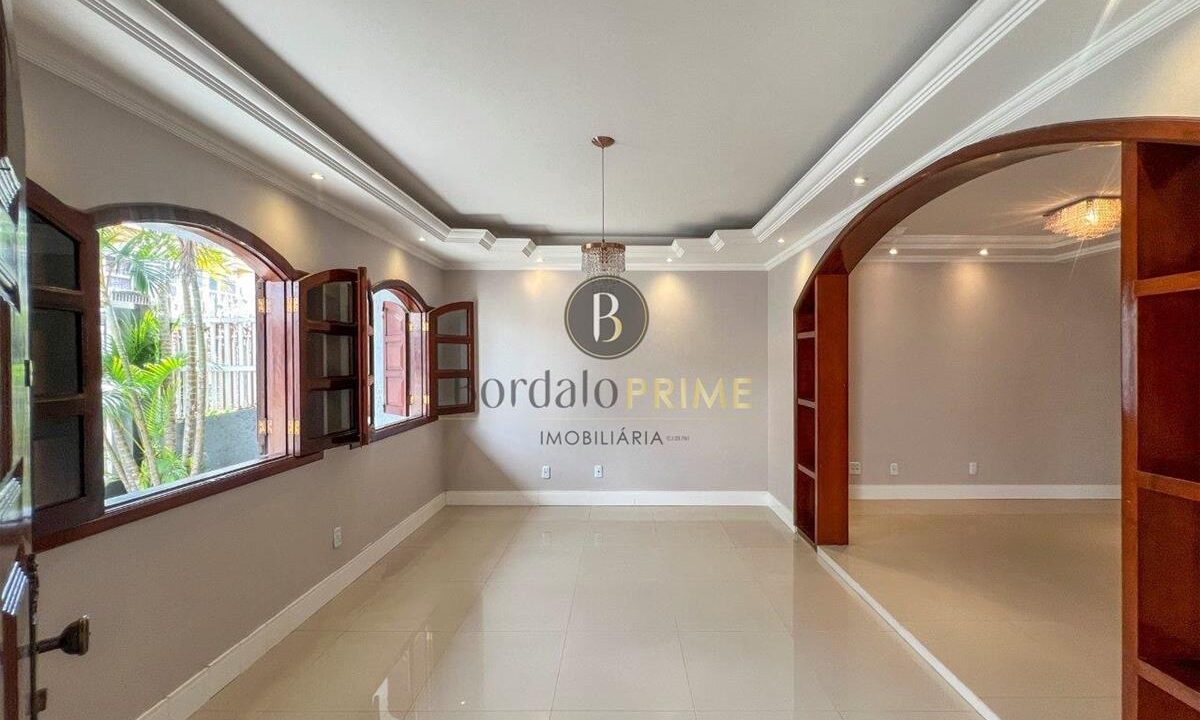 VILLA151557V01