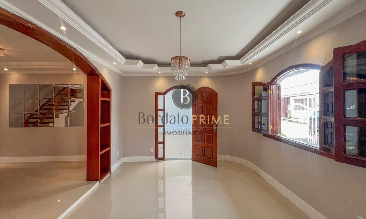 VILLA151557V01-2
