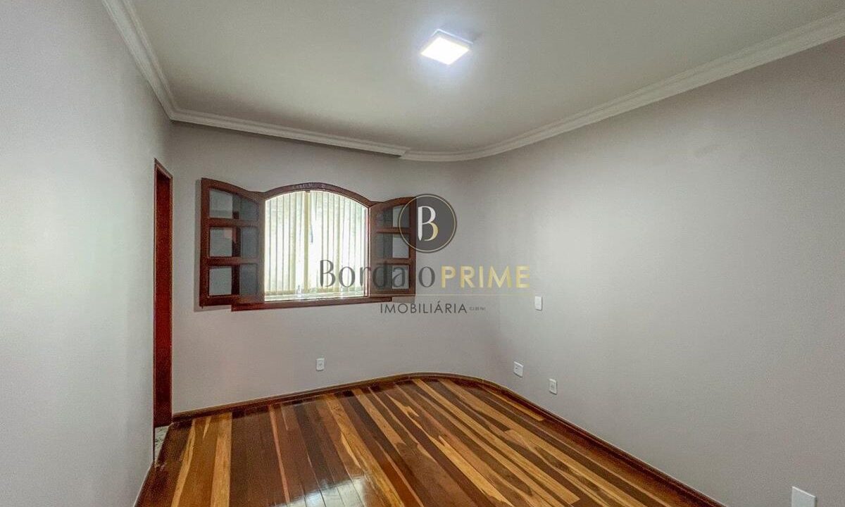 VILLA151557V01-27