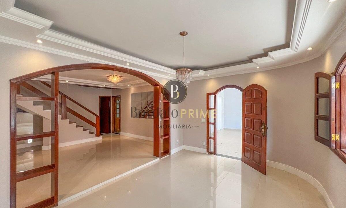 VILLA151557V01-3