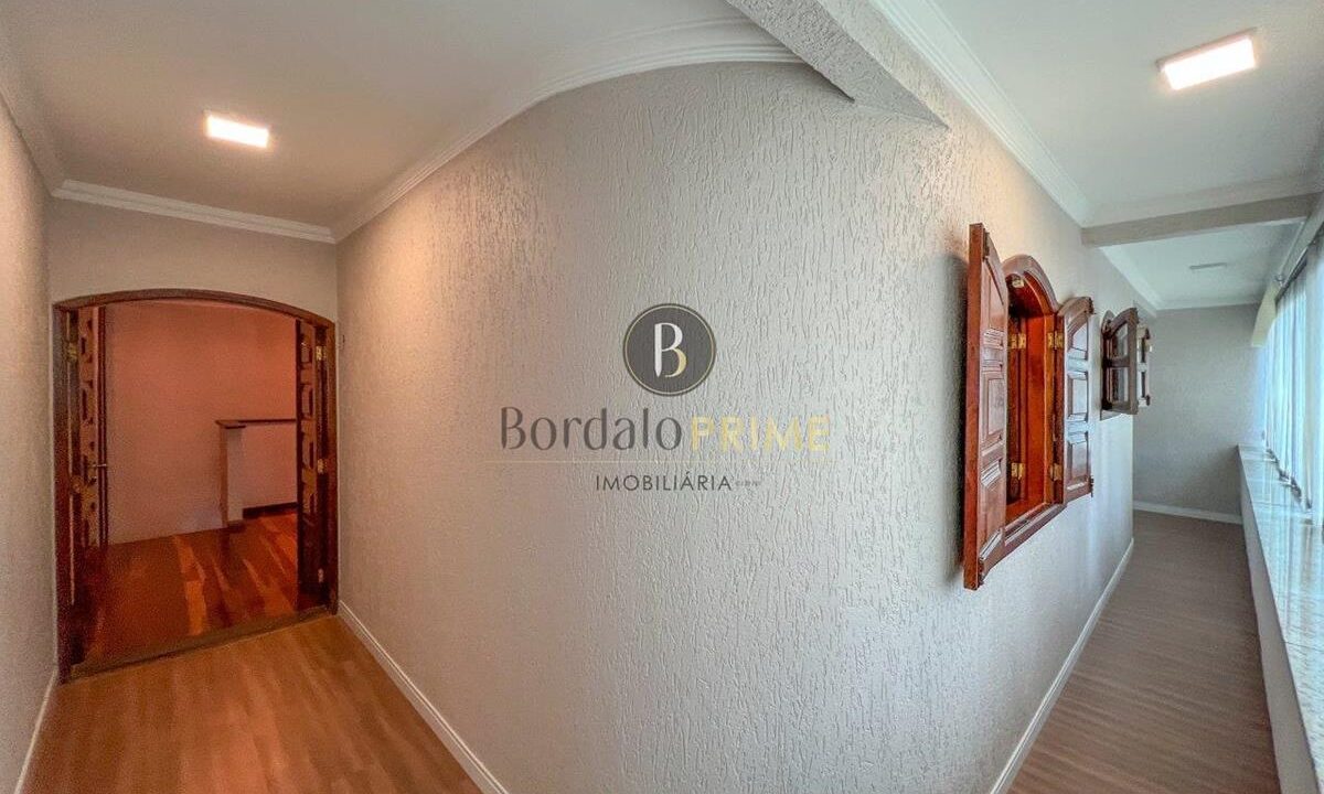 VILLA151557V01-33