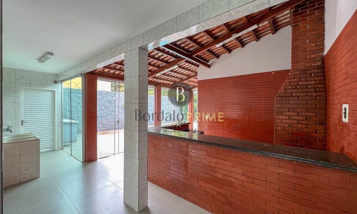 VILLA151557V01-35