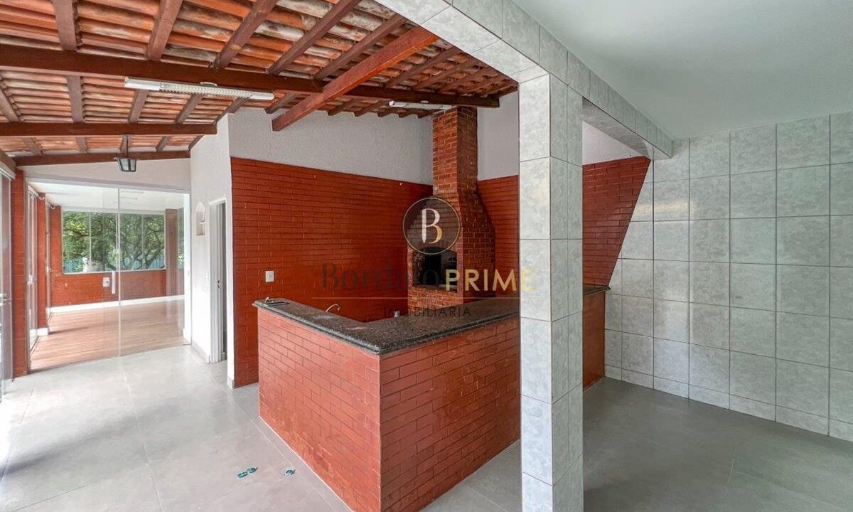 VILLA151557V01-36