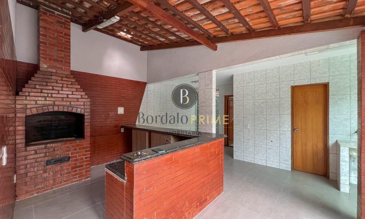 VILLA151557V01-37