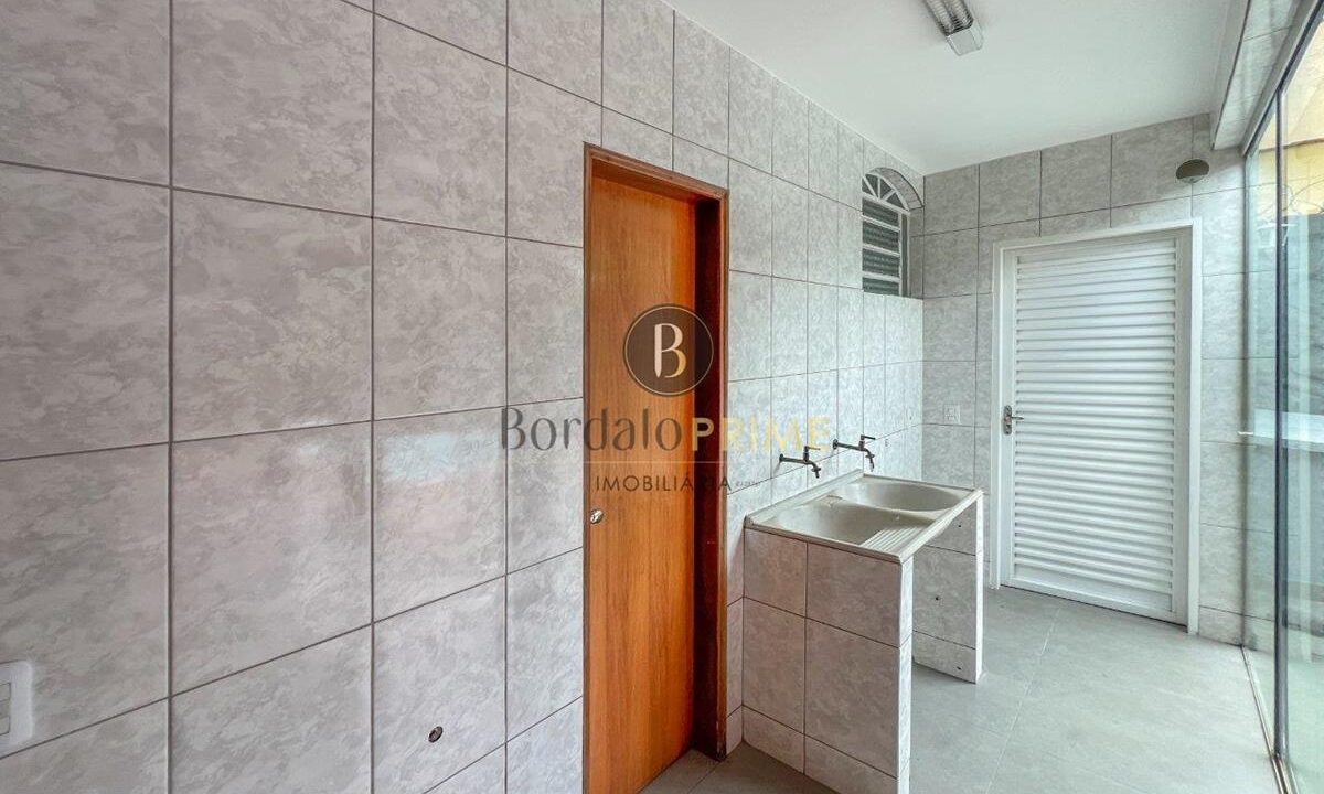 VILLA151557V01-39