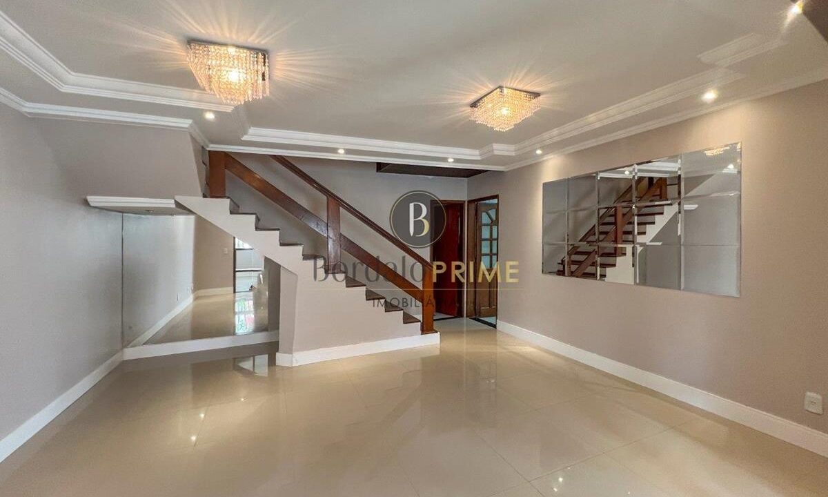VILLA151557V01-4