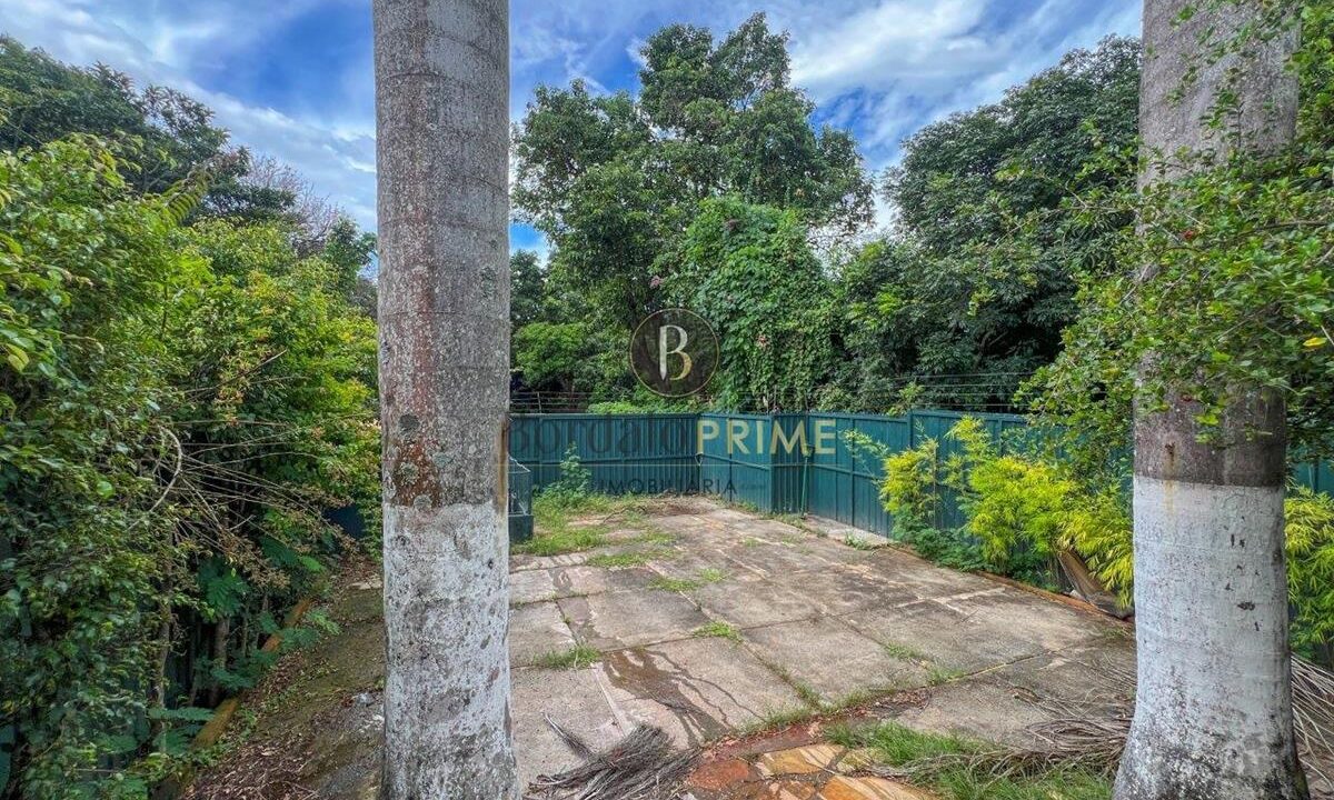 VILLA151557V01-47