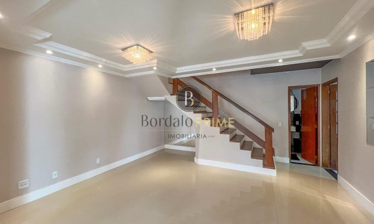 VILLA151557V01-5