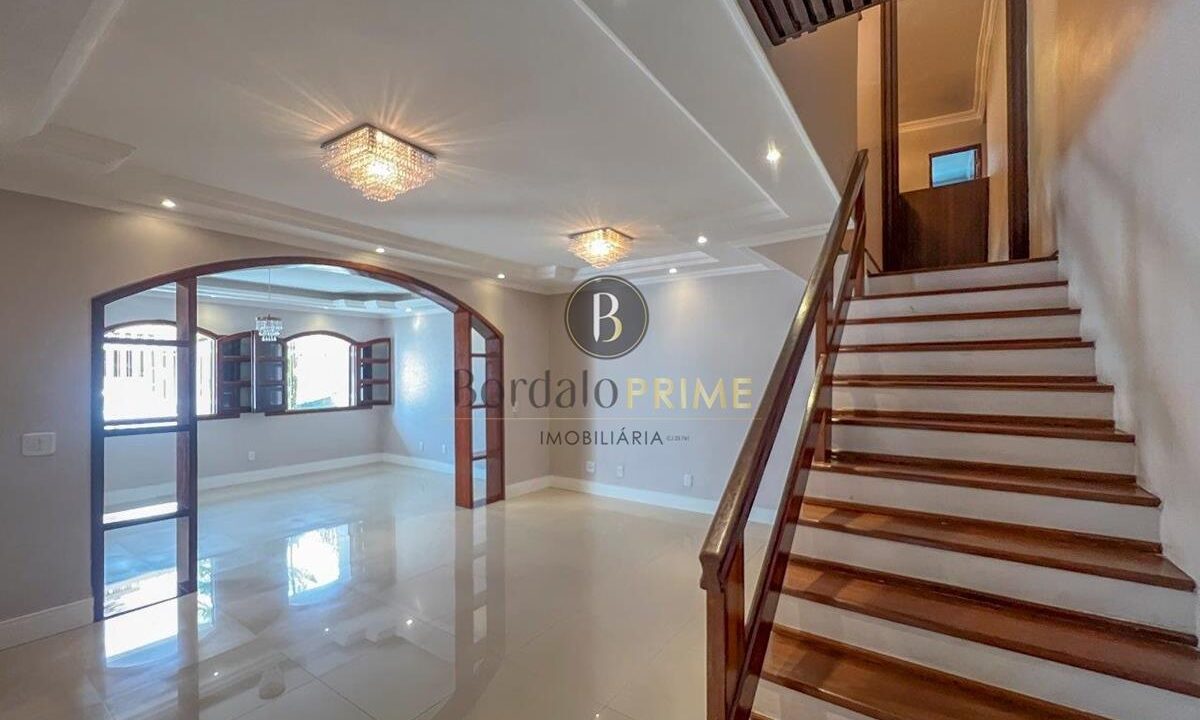VILLA151557V01-7