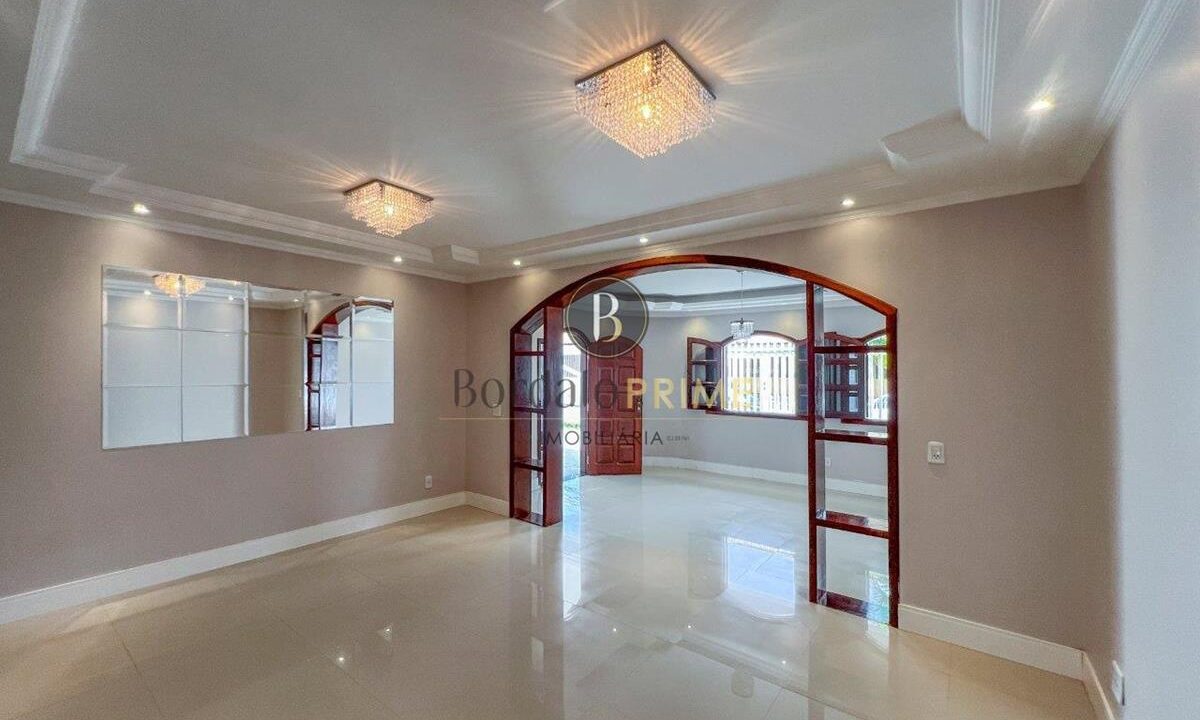 VILLA151557V01-8