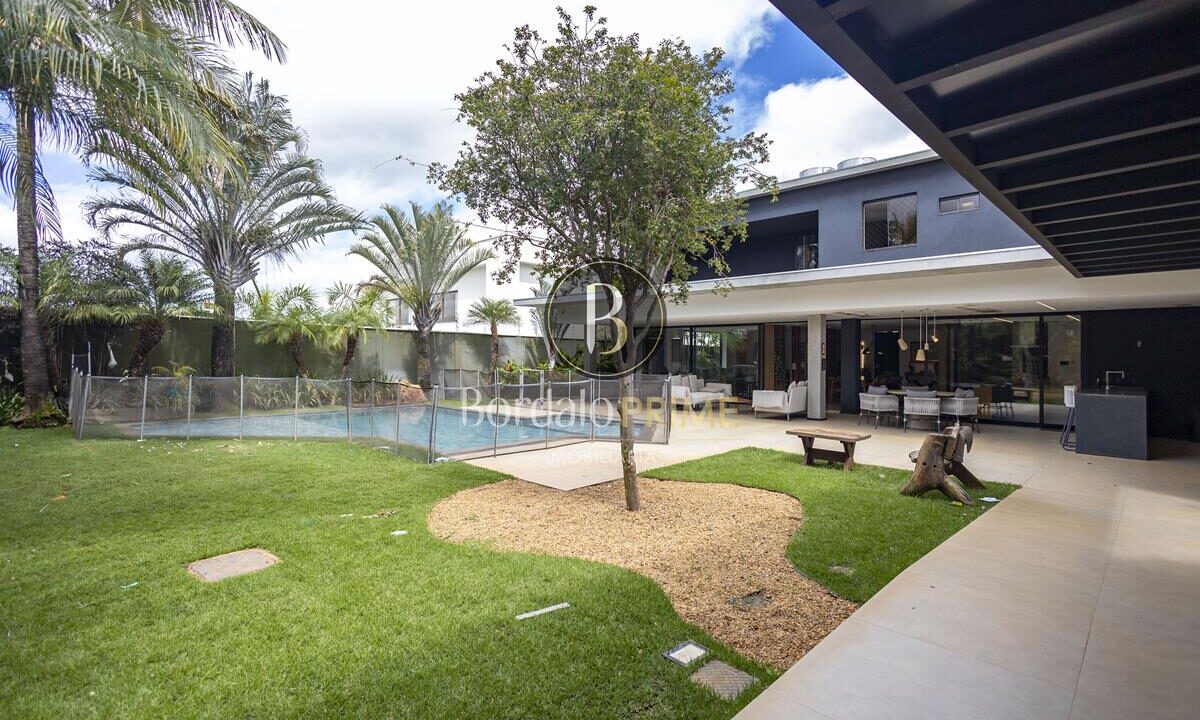 VILLA151562V01-34
