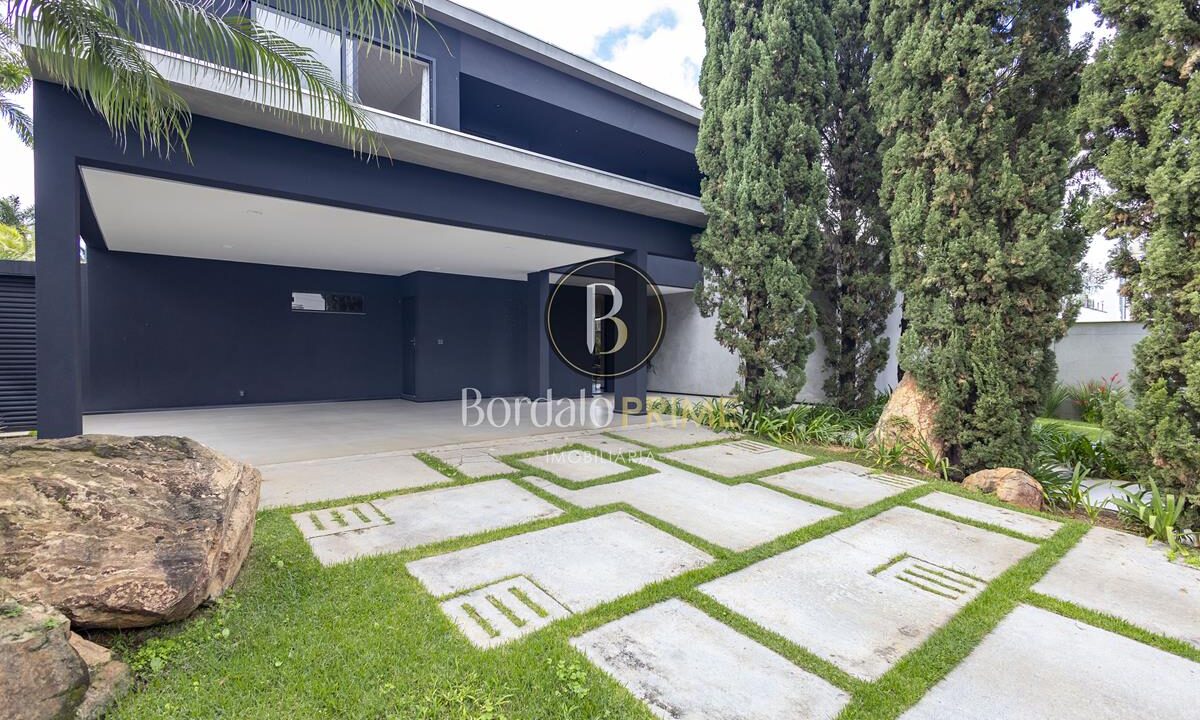 VILLA151562V01-46