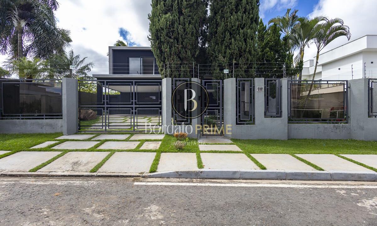 VILLA151562V01-47