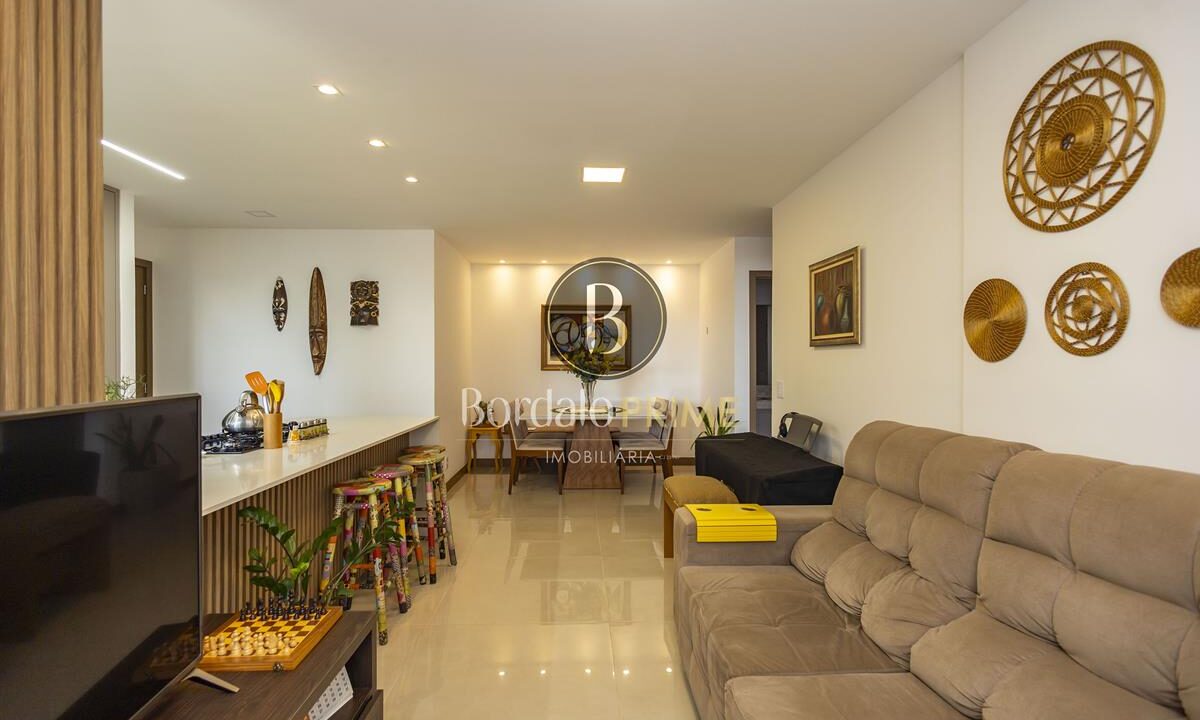 VILLA151589V01