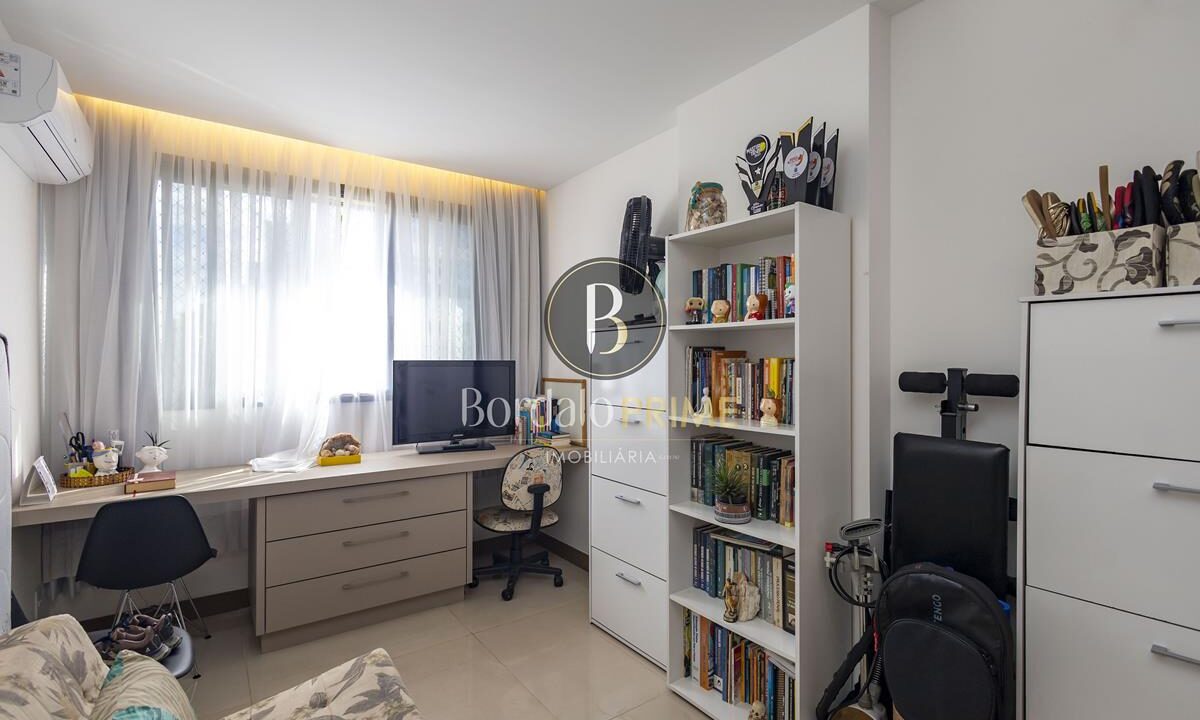 VILLA151589V01-13
