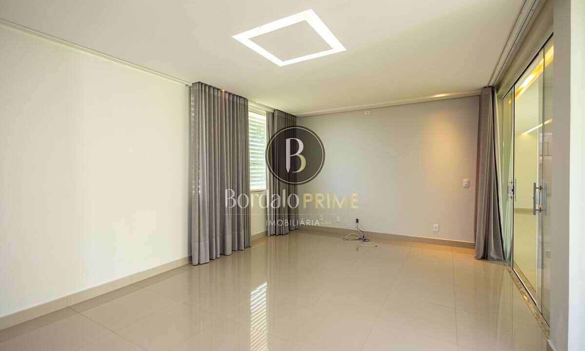 VILLA151612A01-13
