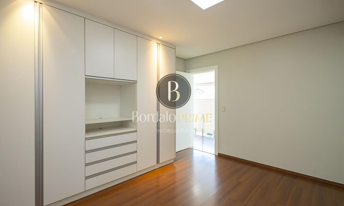 VILLA151612A01-29