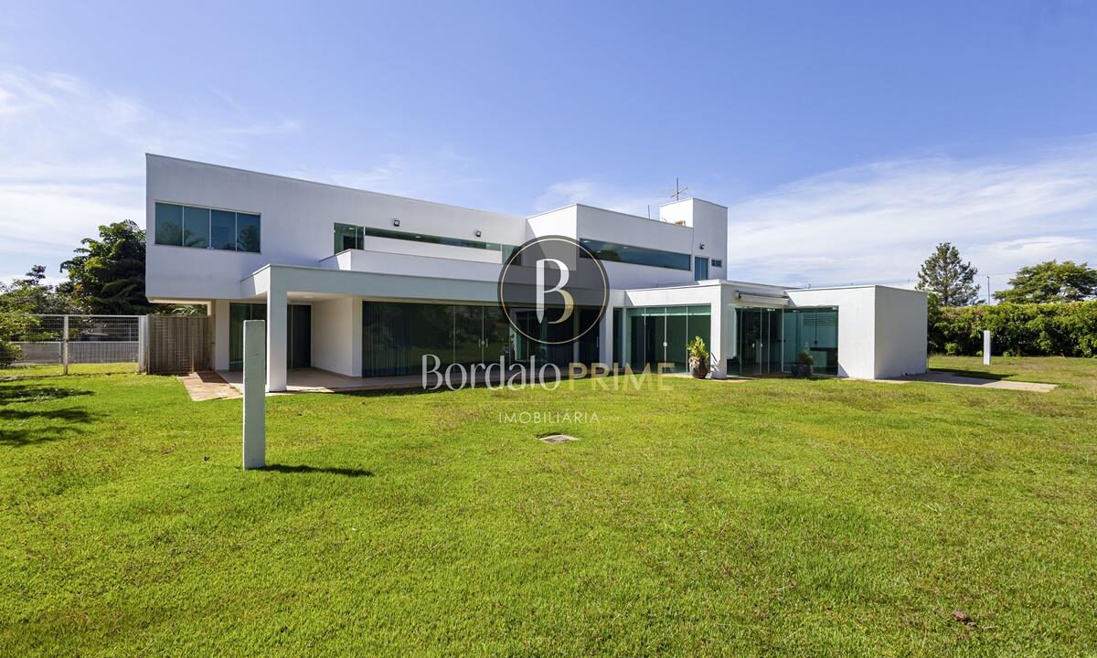 VILLA151612A01-3
