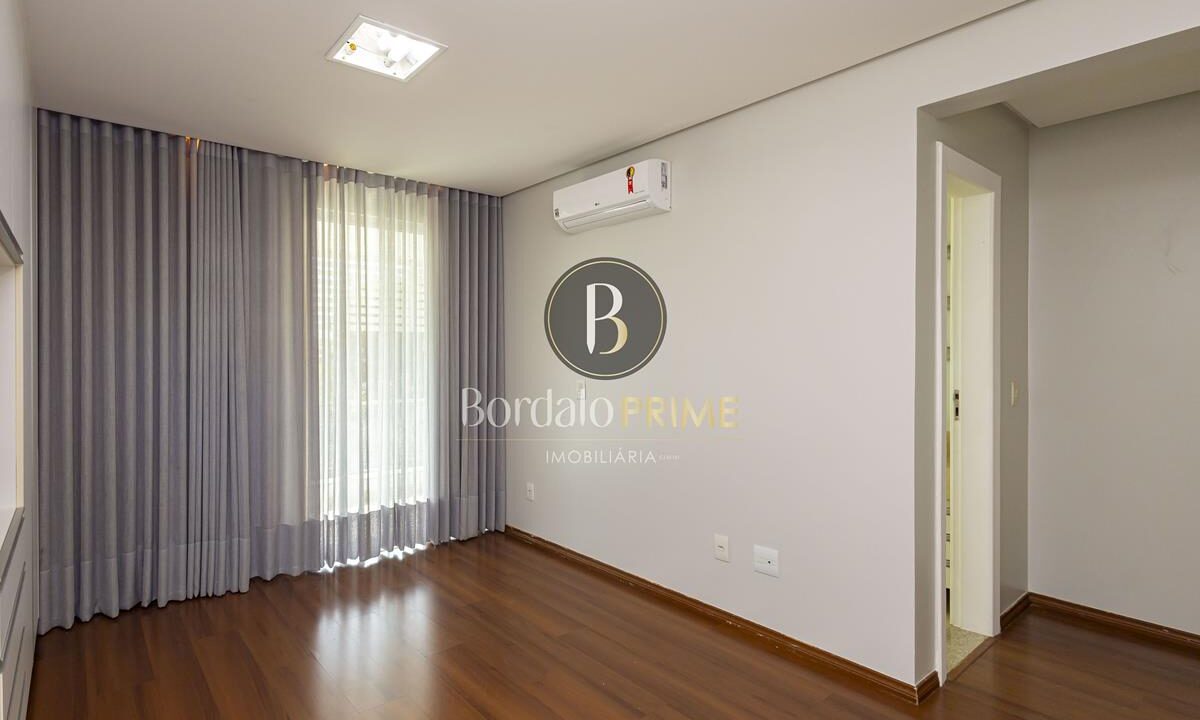 VILLA151612A01-32