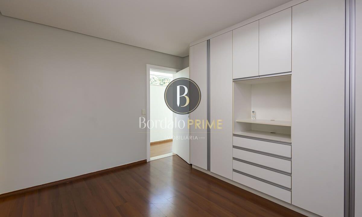 VILLA151612A01-34