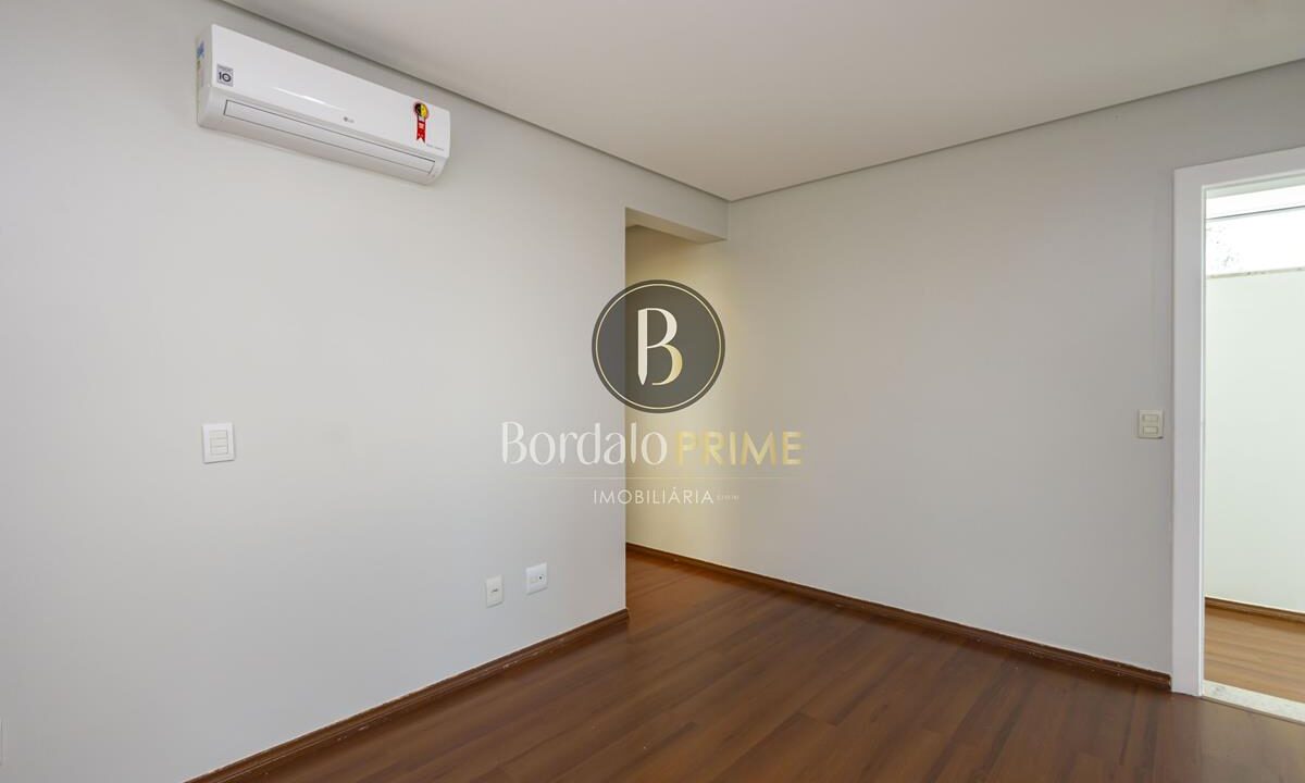 VILLA151612A01-35