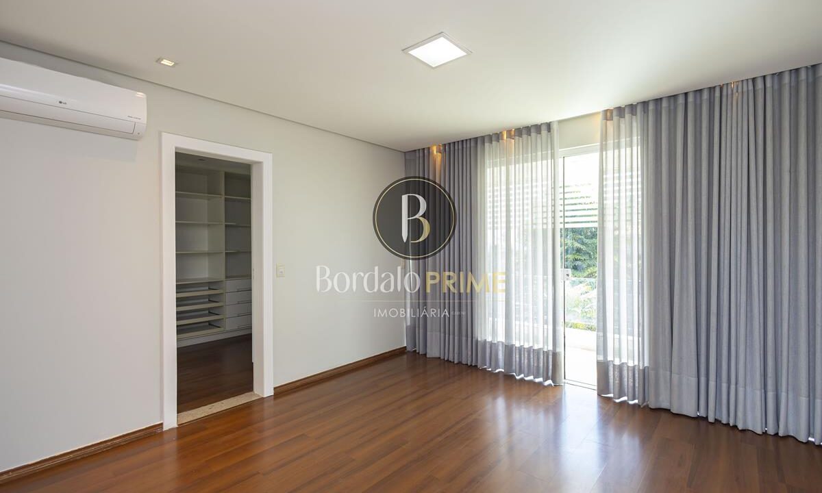 VILLA151612A01-37