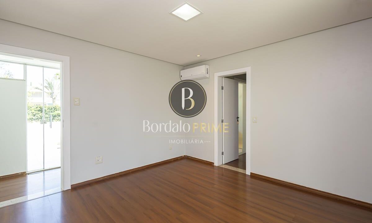 VILLA151612A01-38