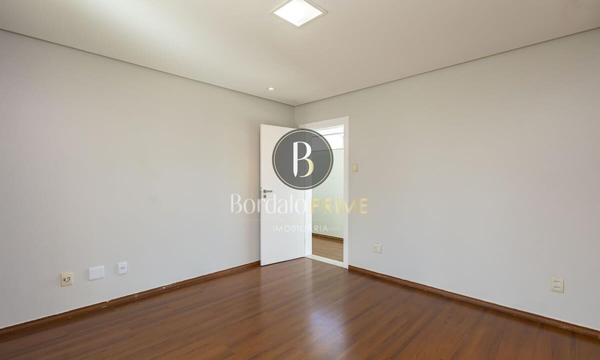 VILLA151612A01-39