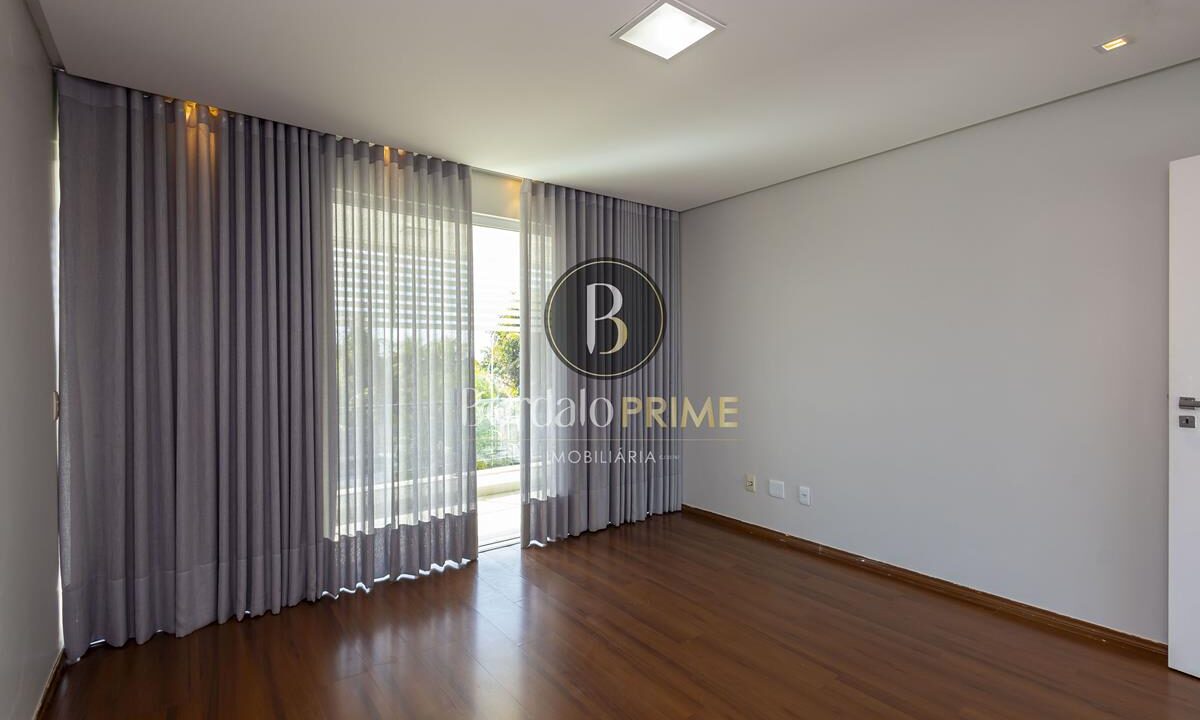 VILLA151612A01-40