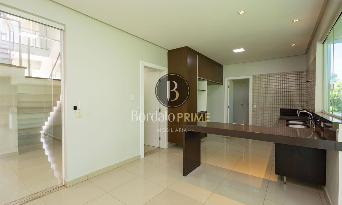VILLA151612A01-43
