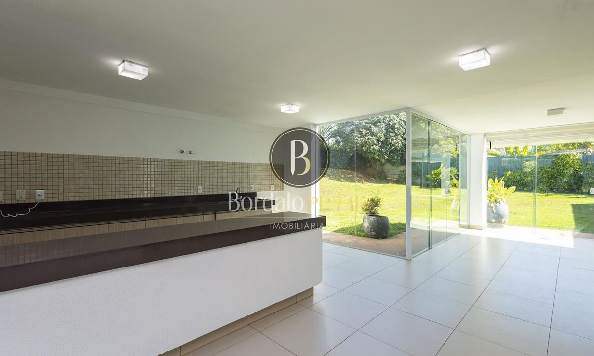 VILLA151612A01-47