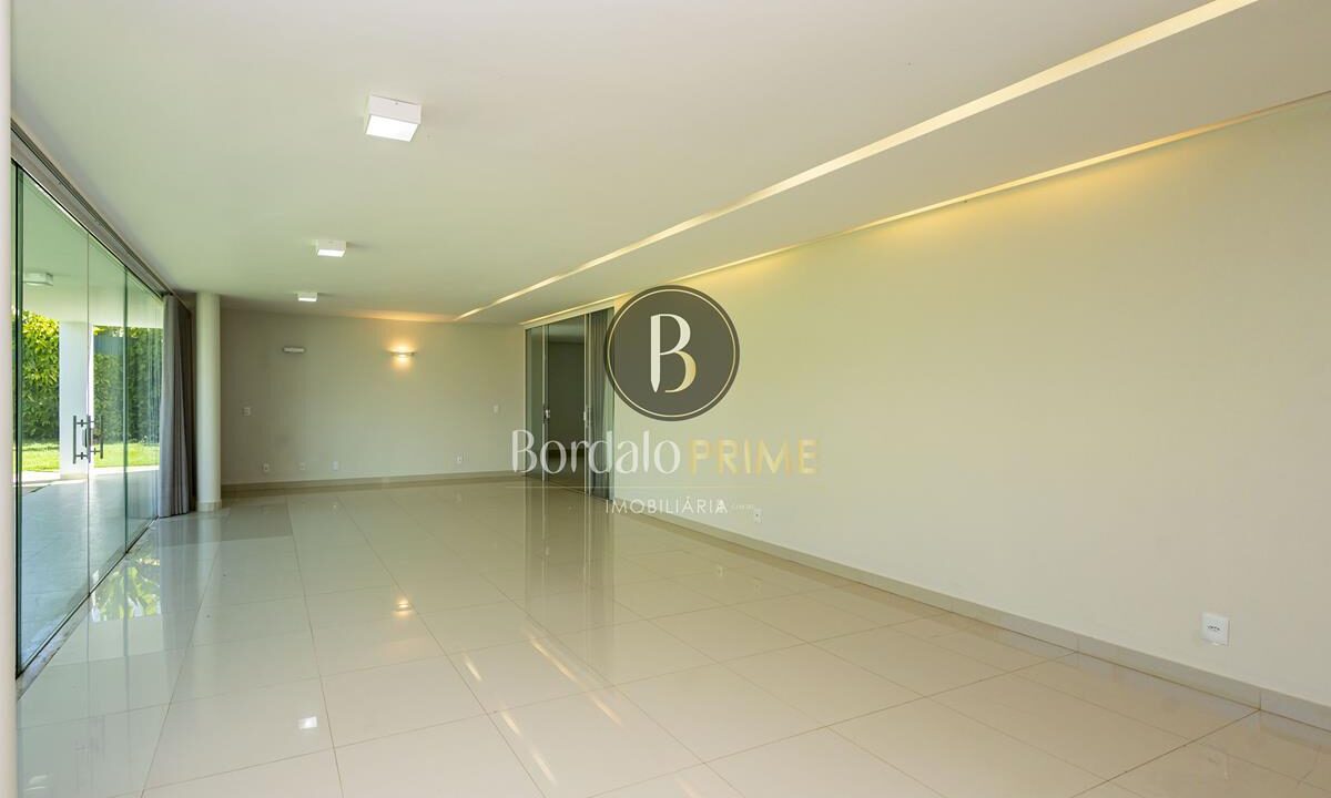 VILLA151612A01-8