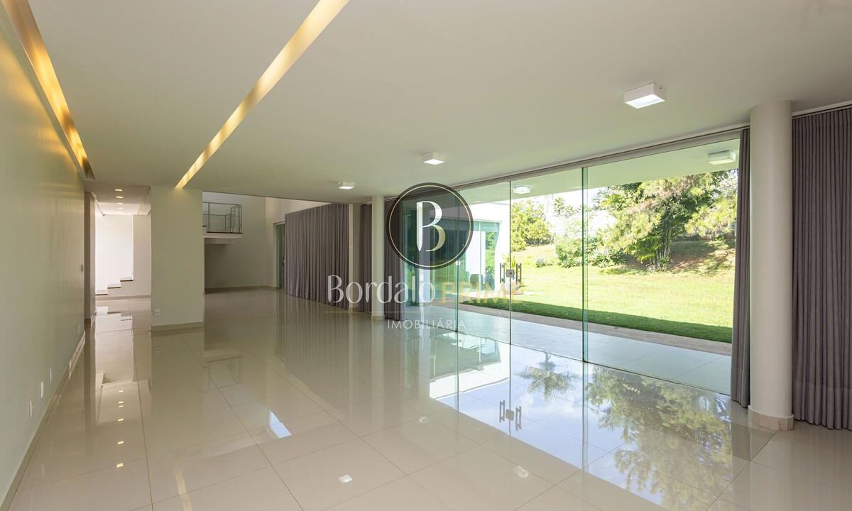 VILLA151612A01-9