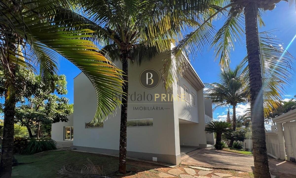 VILLA151636V01