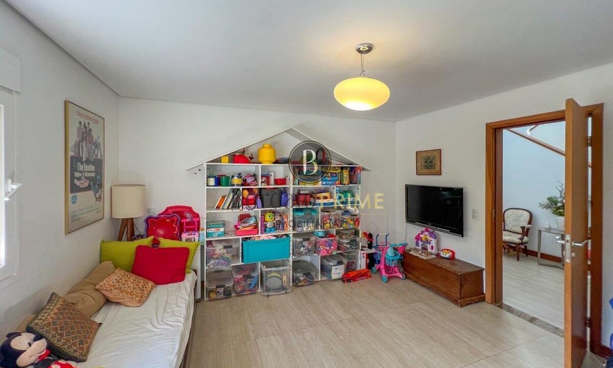 VILLA151636V01-13