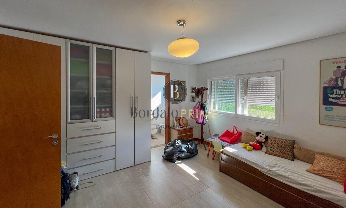 VILLA151636V01-15
