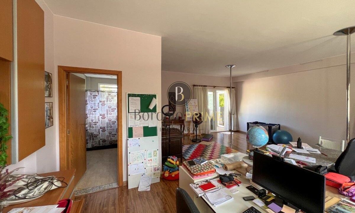 VILLA151636V01-23
