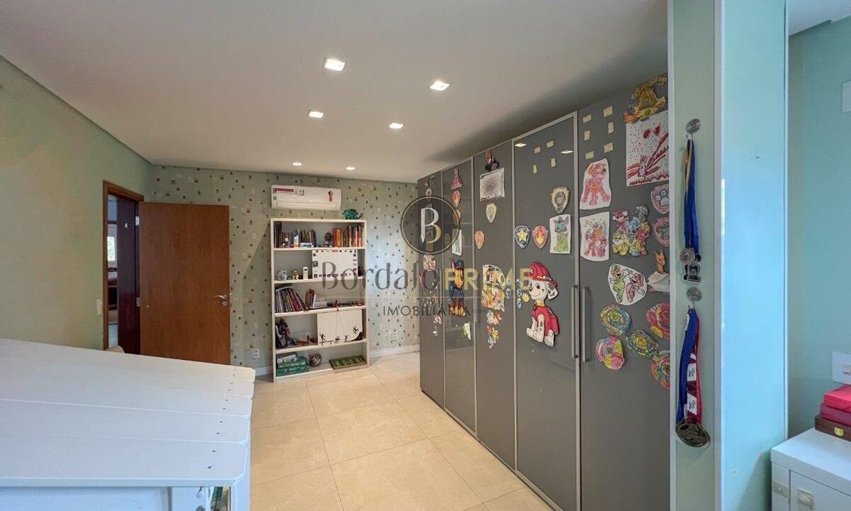 VILLA151636V01-28