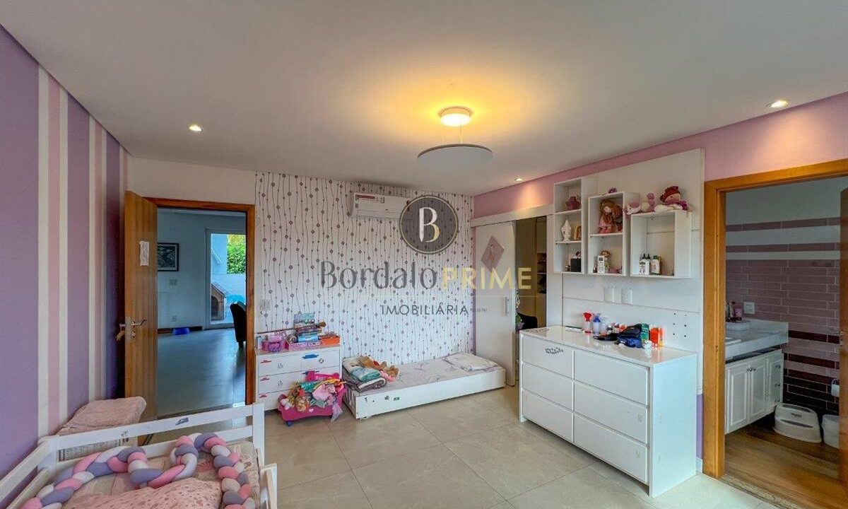 VILLA151636V01-32