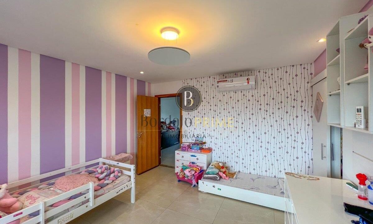 VILLA151636V01-33