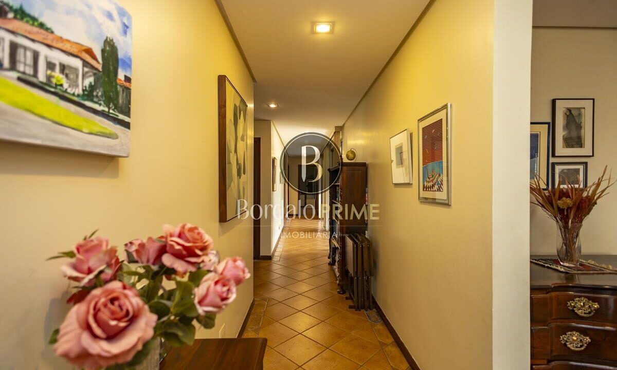 VILLA151661V01-15