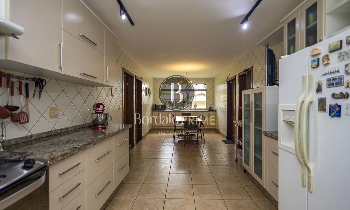 VILLA151661V01-32