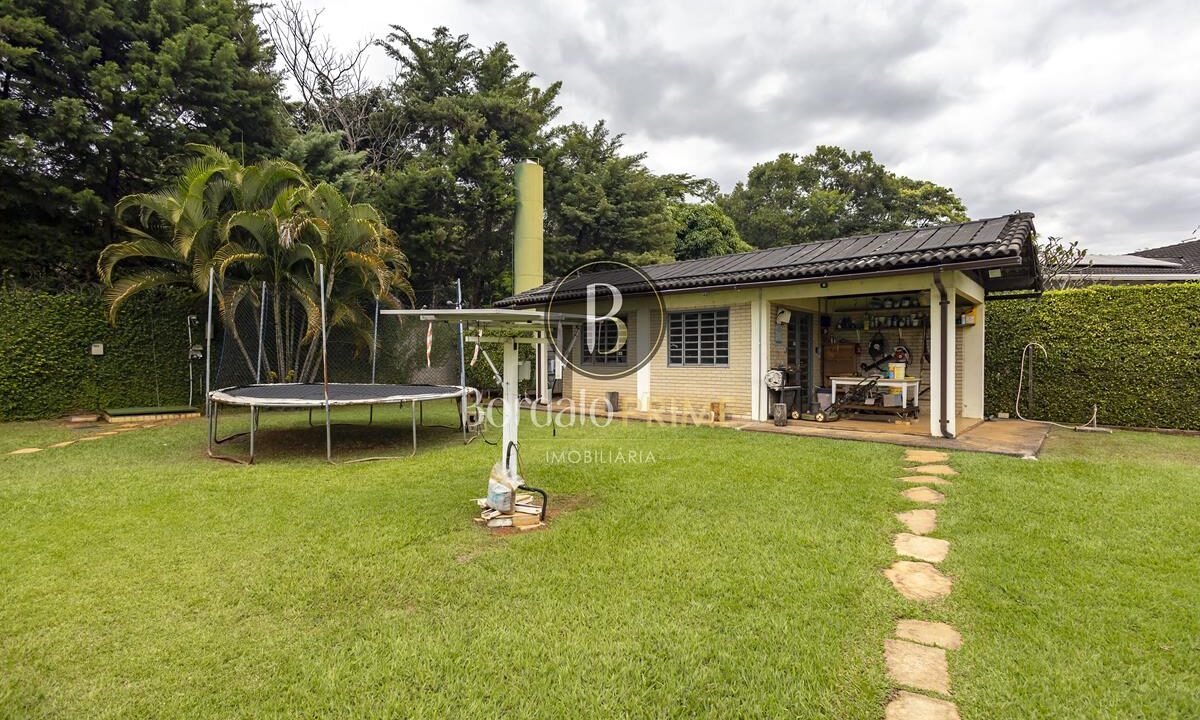 VILLA151661V01-41