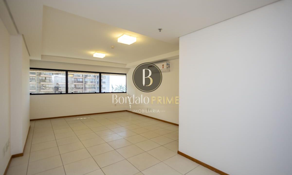VILLA151671A01-2