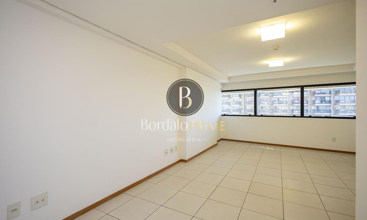 VILLA151671A01-3