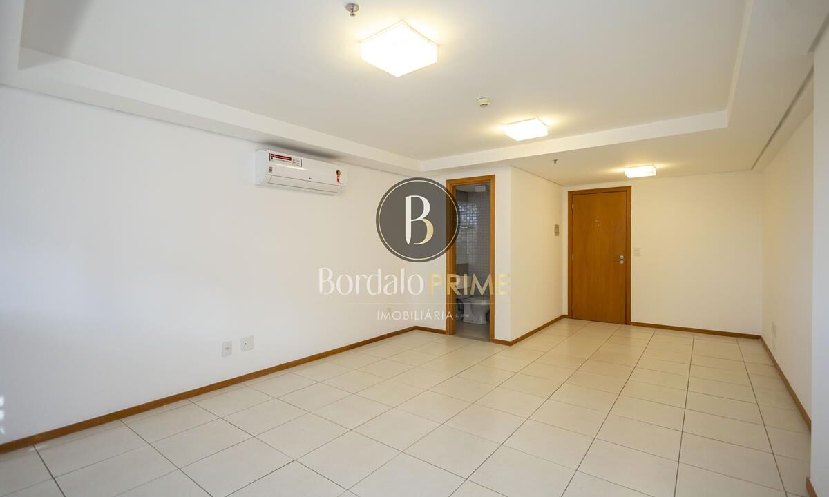 VILLA151671A01-4