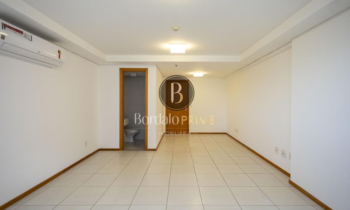 VILLA151671A01-5