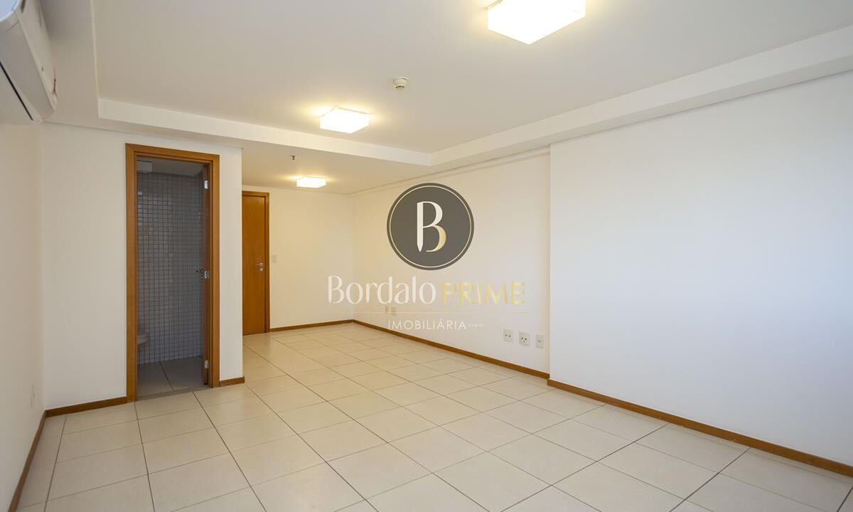 VILLA151671A01-6