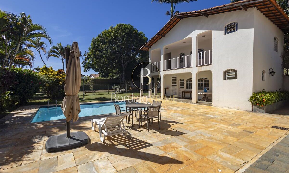 VILLA151675V01-10