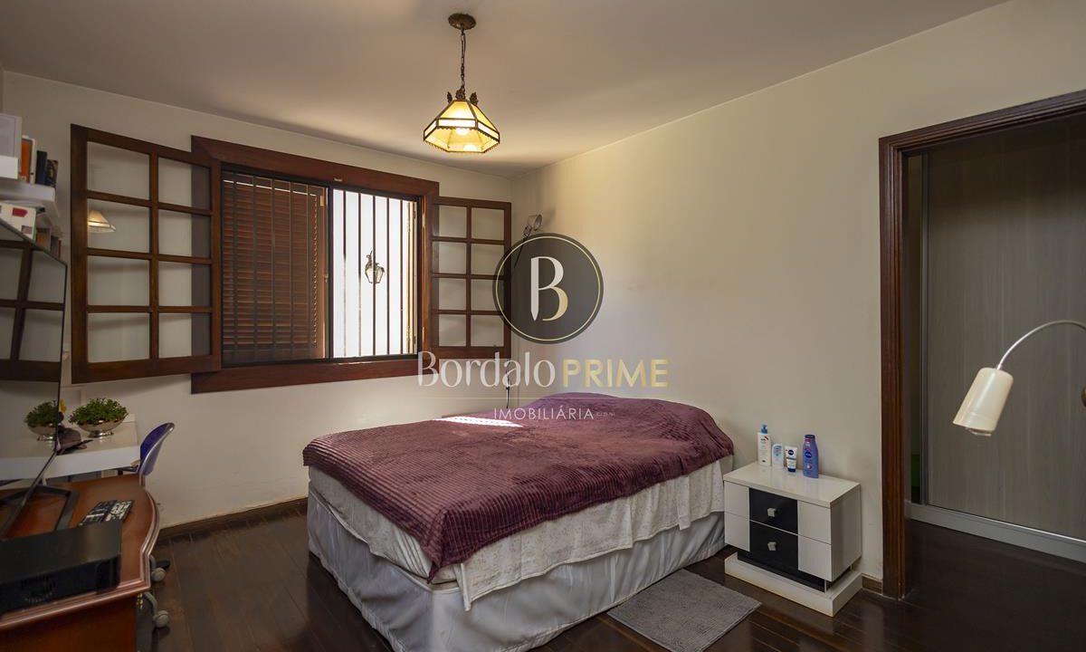 VILLA151675V01-12